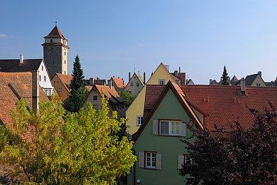 《铁拳8》全新预告 展示角色史蒂夫-福克斯